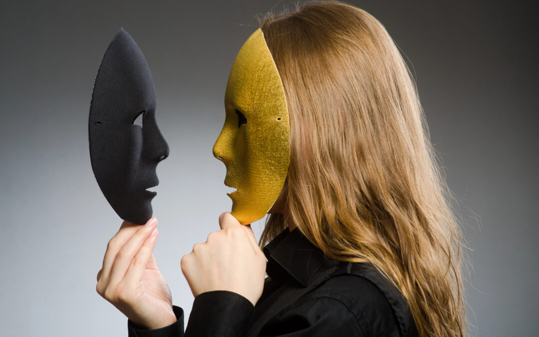 Why I Changed My Mind About Community Theatre (a Confession)