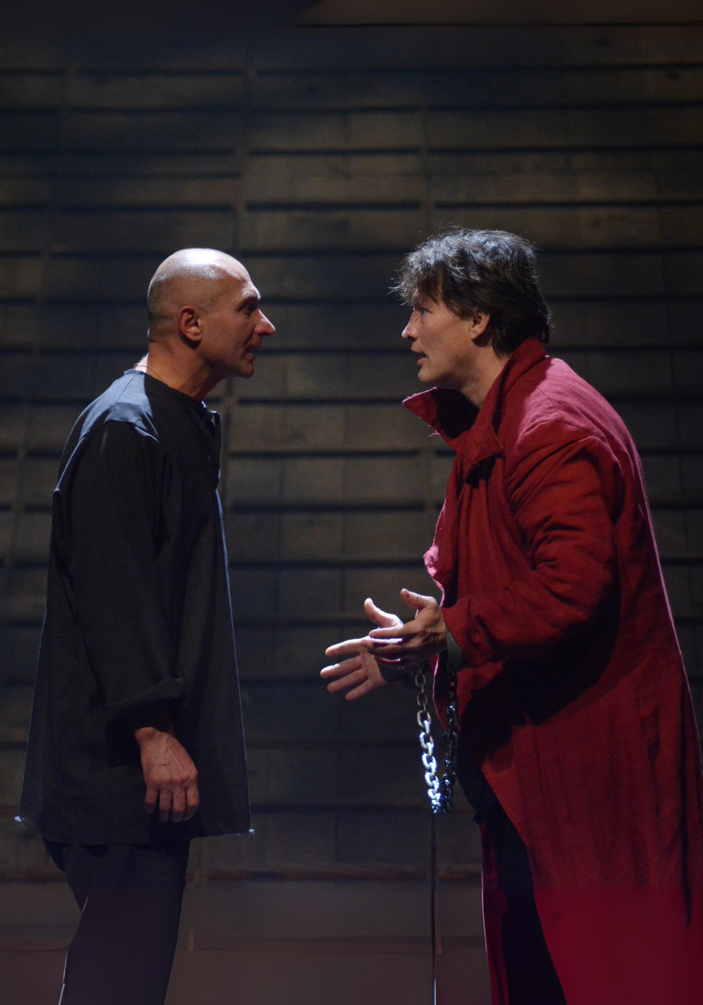 BF Acting website pics